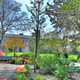 Image for article titled Shooting Challenge: HDR Gallery